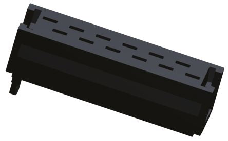 TE Connectivity 1-2178712-2 1615629