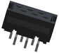 TE Connectivity 2178713-6 8475581
