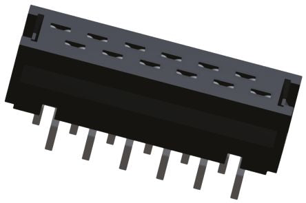 TE Connectivity 1-2178713-2 1645689