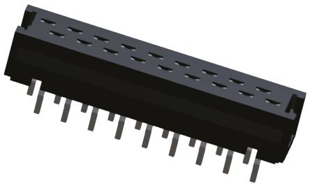 TE Connectivity 1-2178713-8 1645692