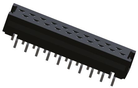 TE Connectivity 2-2178713-0 8475607