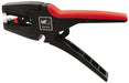 Wurth Elektronik 600002 8476698