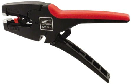Wurth Elektronik 600002 8476698