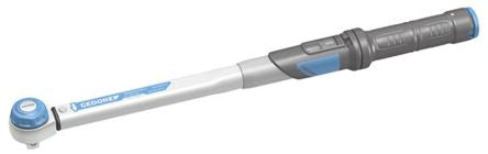 Gedore DMK200 8477681