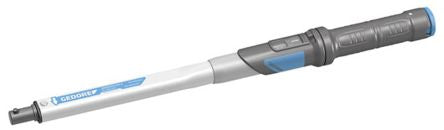 Gedore DMZ200 8477708