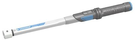 Gedore 2641445 8477736