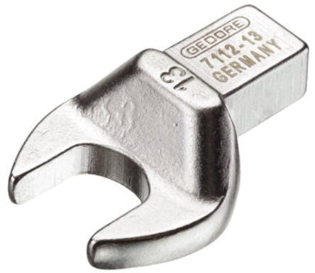 Gedore 7689790 8477893