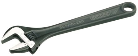 Gedore 6380720 8477940