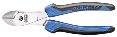 Gedore 8316-160 JC 8478079