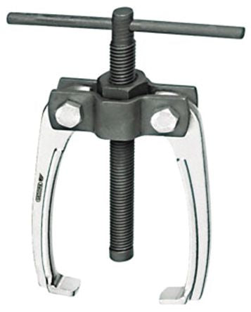 Gedore 1656996 8478243