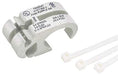 Panduit HTCT250-250-1 8478701