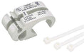 Panduit HTCT2-2-1 8478704