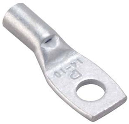 Panduit LCA10-14-L 8478751