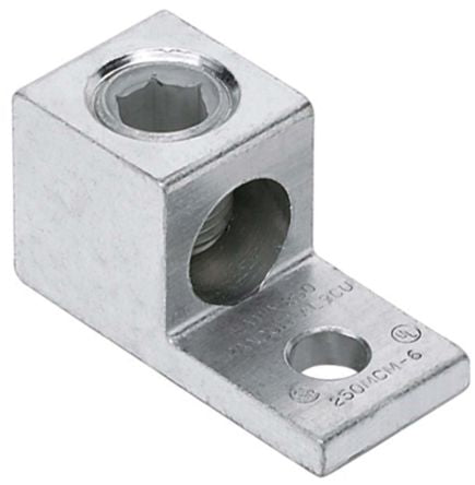 Panduit LAMA1000-58-6Y 8478757