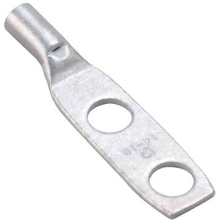 Panduit LCD10-14A-L 8478763
