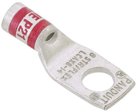 Panduit LCAX300-12-6 8478846