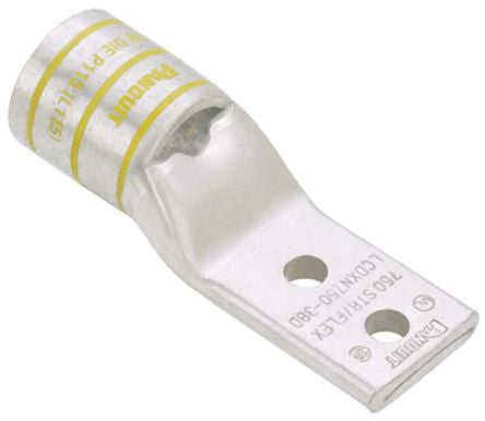 Panduit LCDXN500-38D-6 8478877