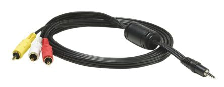 FLIR 1910582 8481435