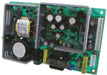 SL POWER CONDOR GLC75CG 8481918