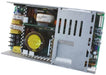 SL POWER CONDOR GNT424ABG 8481983