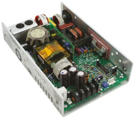 SL POWER CONDOR GPFM250-24G 8482107