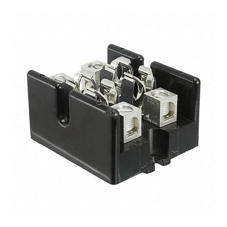 Cooper Bussmann T30060-2CRBS 8482848