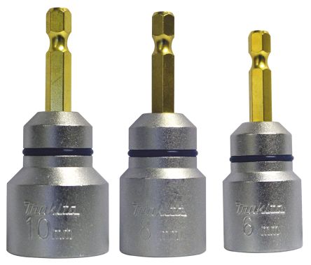 Makita B-42999 8483677