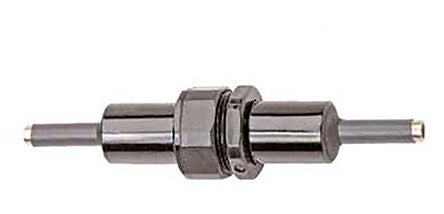 Cooper Bussmann HEB-LL 8483977