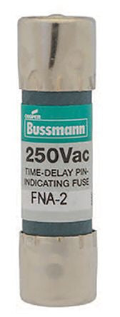 Cooper Bussmann FNA-10 8483989