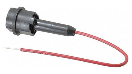 Cooper Bussmann HLQ-3-2-10 8484241