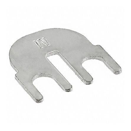 Cooper Bussmann J101-J 8484285