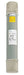 Cooper Bussmann JCX-10E 8484298