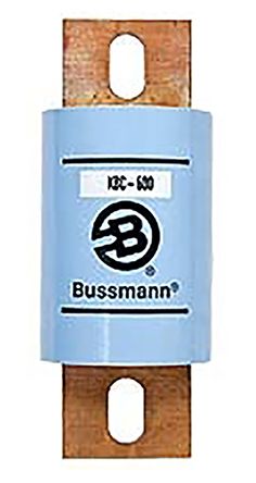 Cooper Bussmann KBC-150 8484314