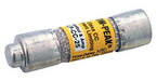 Cooper Bussmann LP-CC-12 8484364
