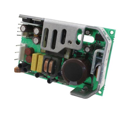 SL POWER CONDOR GSM28-5G 8484712