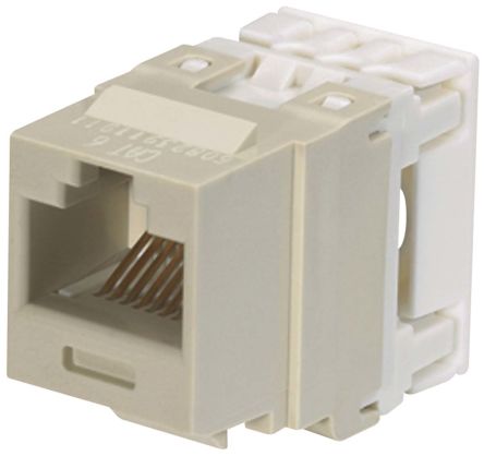 Panduit NK688MIW 8485298