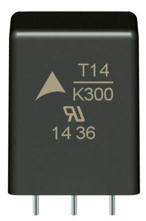 EPCOS B72214T2171K105 1670362