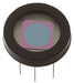 OSI Optoelectronics PIN-SPOT-4D 1775571