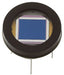 OSI Optoelectronics PIN-020-UV 8486241