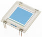 OSI Optoelectronics PIN-DL-20C 1775558