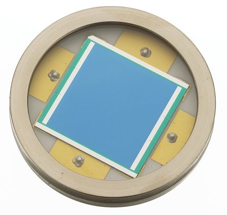 OSI Optoelectronics PIN-10DPI/SB 8486263
