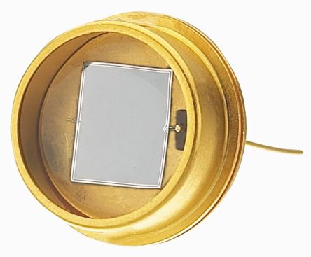 OSI Optoelectronics PIN-5DI 8486269