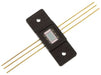 OSI Optoelectronics PIN DL-4 1775566