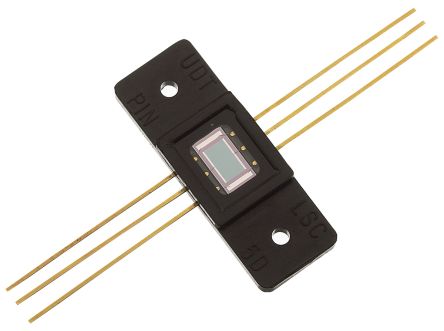 OSI Optoelectronics PIN DL-4 1775566