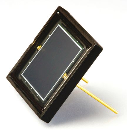 OSI Optoelectronics PIN-UV-100DQC 1775563