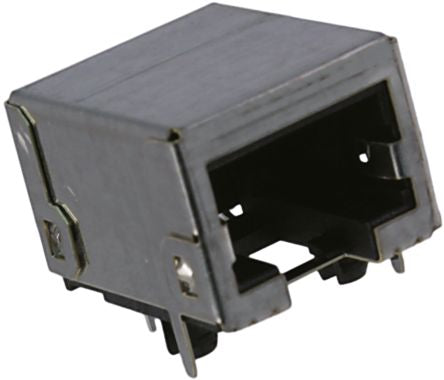 Molex 85505-5113 8486720