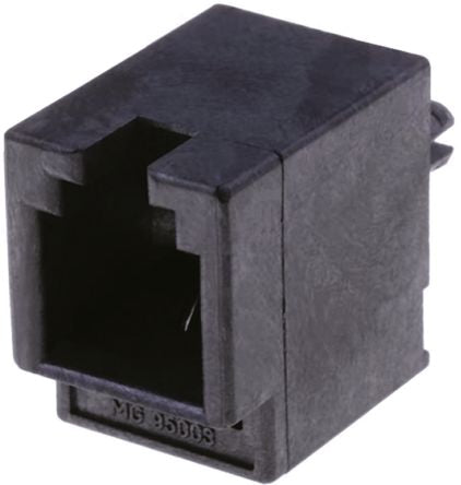 Molex 95503-2441 1676270