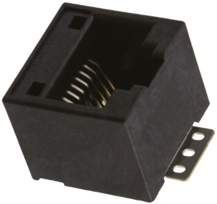 Molex 85513-5013 1676491