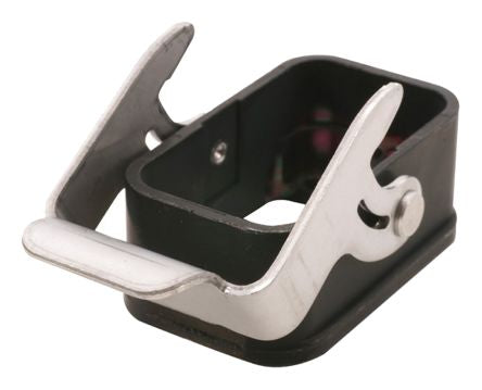 HARTING 09120080301 8486843