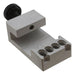 HARTING 09990000341 8486954
